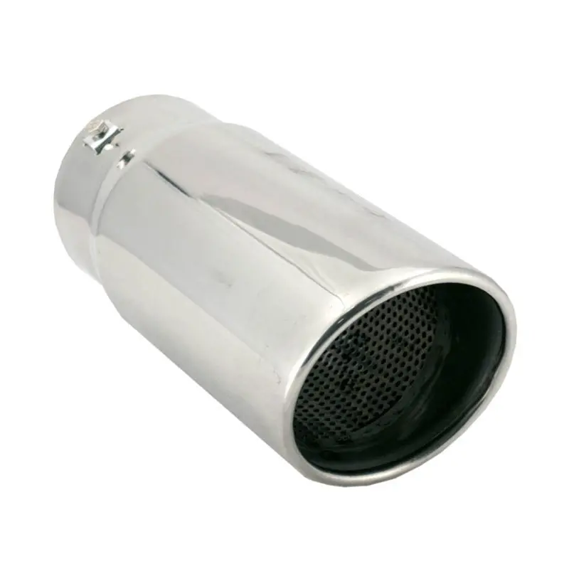 Spectre Exhaust Tip 4-1/2In. Od / Slant 1