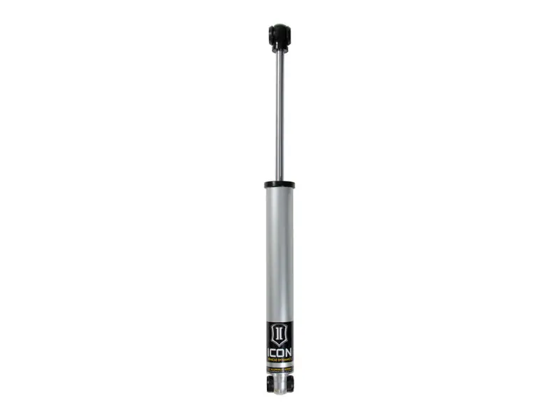 Icon 2019+ Ford Ranger 0-1.5In Rear 2.0 Series Aluminum Shocks Vs Nr 1