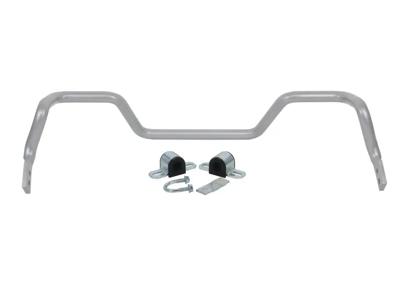 Whiteline Mazdaspeed 6 Adjustable Rear 24Mm Swaybar 2