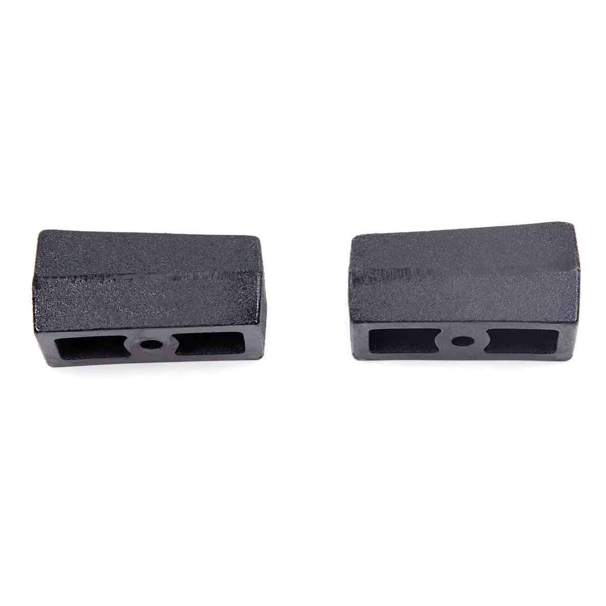 3In Lift Block (Pair) - 5/8In Pin 1