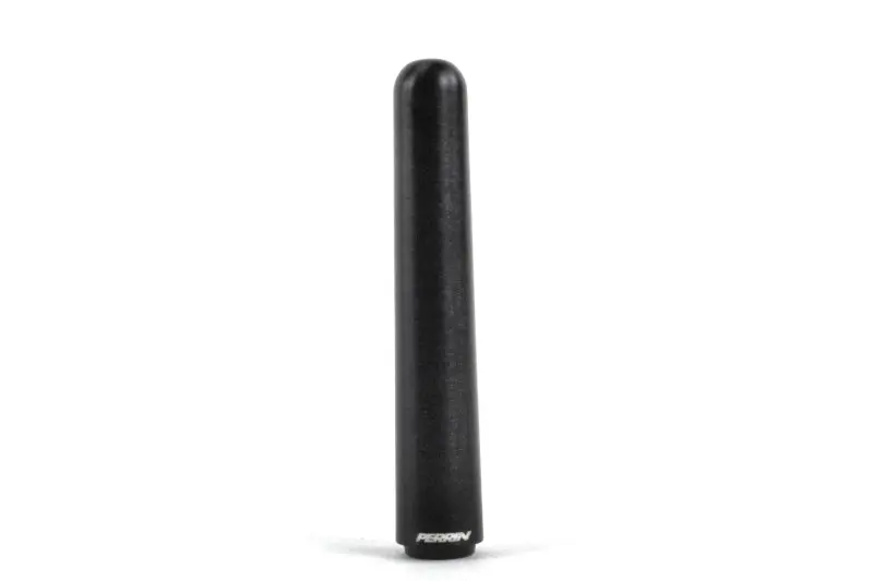 Perrin 17-19 Ford F-150 Raptor Shorty Antenna - 3In 1
