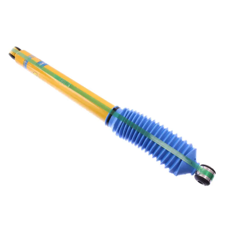 Bilstein 4600 Series 2009 Ford F-150 Flotillera Rear 46Mm Monotube Shock Absorber 1