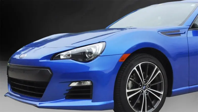 Corsa 12-14 Scion Fr-S/Subaru Brz 2.0L Air Intake 2