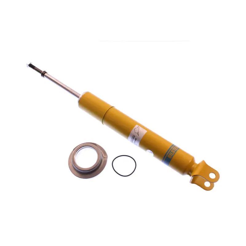 Bilstein B6 2006 Mazda Mx-5 Miata Base Front 46Mm Monotube Shock Absorber 1