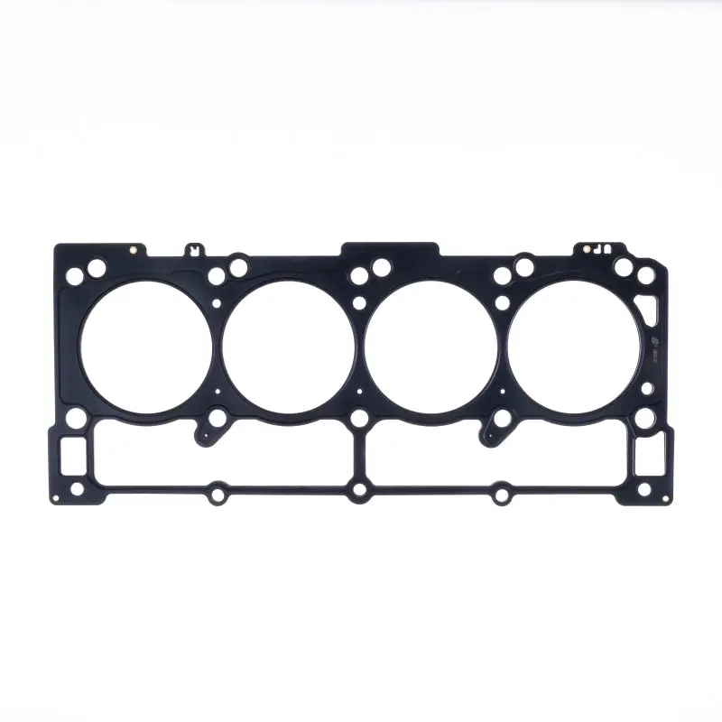 Cometic 2011+ Dodge 6.4L Hemi 104.65Mm Bore .080 Inch Mls Head Gasket - Rhs 1