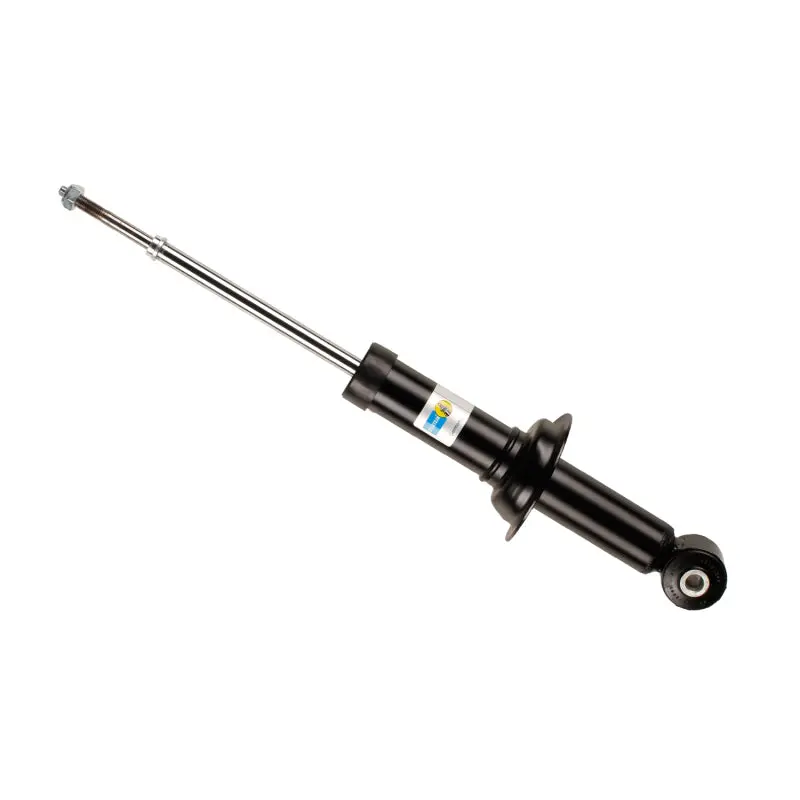 Bilstein 08-16 Mitsubishi Lancer B4 Oe Replacement Shock Absorber - Rear 1