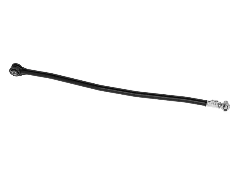 Icon 21+ Ford Bronco Tubular Rear Track Bar Kit - Adjustable 1