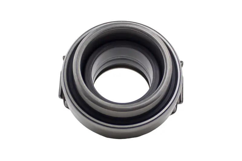 Act 1988 Toyota Supra Release Bearing 2