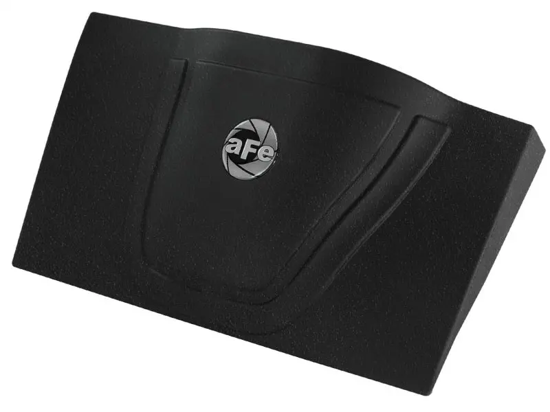Afe Magnumforce Stage-2 Intake System Cover Dodge Ram 02-14 V8 4.7L/5.7L Hemi 1
