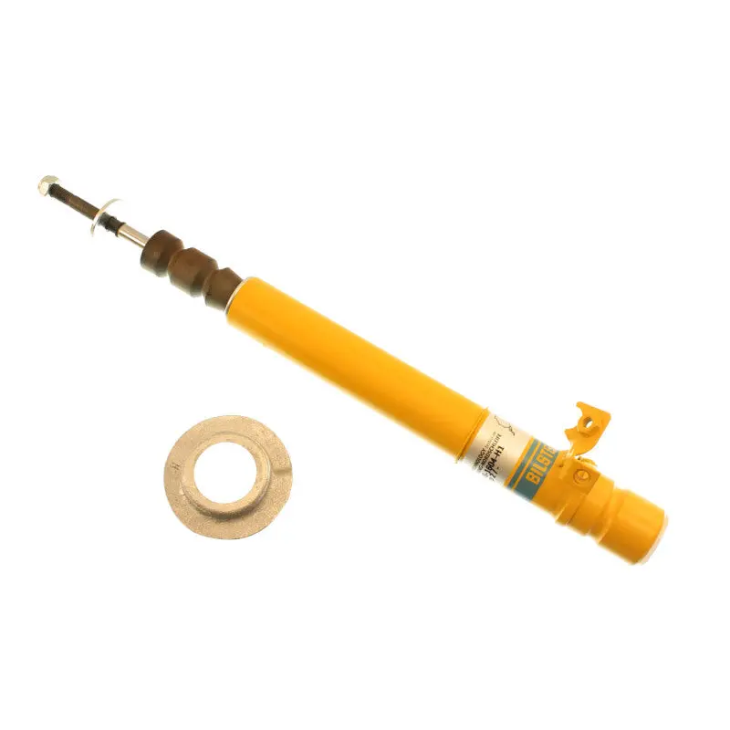 Bilstein B8 1994 Acura Integra Gs-R Front Right 36Mm Monotube Shock Absorber 1