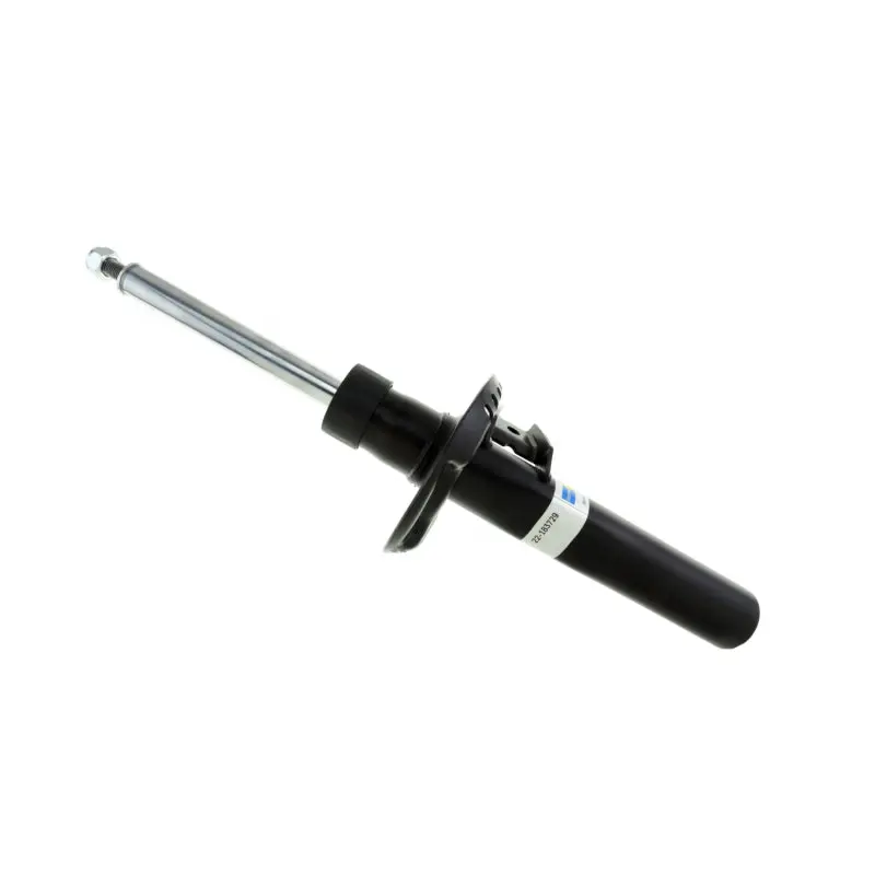 Bilstein B4 2010 Volkswagen Golf Base Front Suspension Strut Assembly (55Mm Od) 2