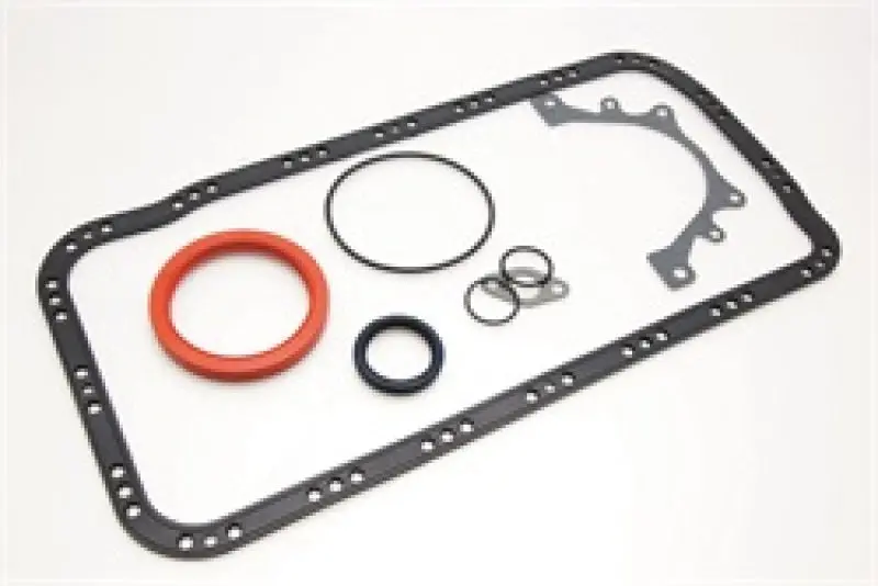 Cometic Street Pro Honda 1994-01 Dohc B16a2/A3 B18c1/C5 Bottom End Kit 1