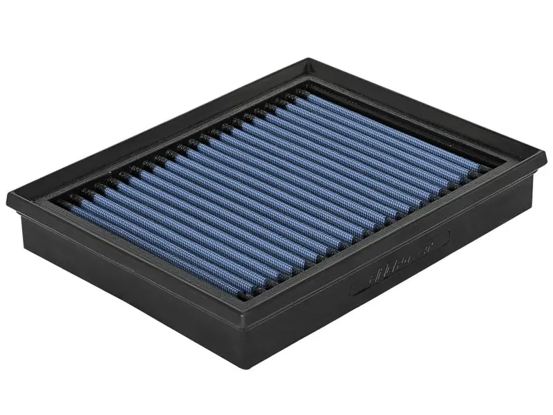 Afe Magnumflow Oem Replacement Air Filter Pro 5R 13-16 Ford Fusion 1.5L/1.6L/2.0L (T)/2.5L 1