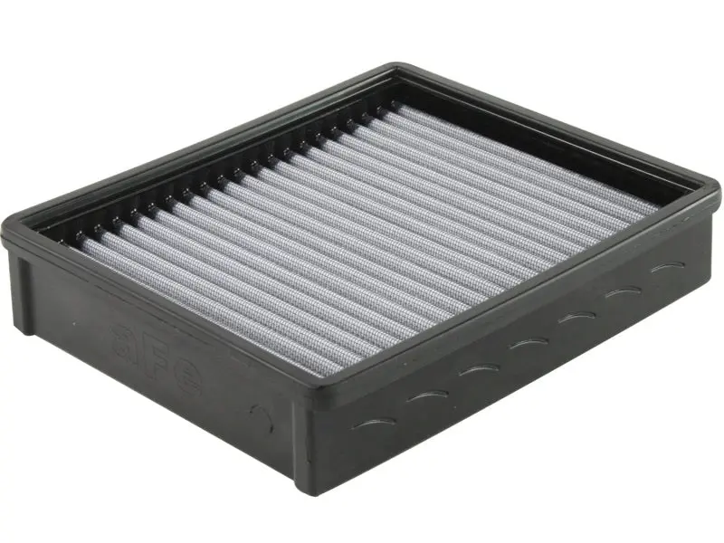 Afe Magnumflow Air Filters Oer Pds A/F Pds Toyota Tacoma 95-04 V6 1