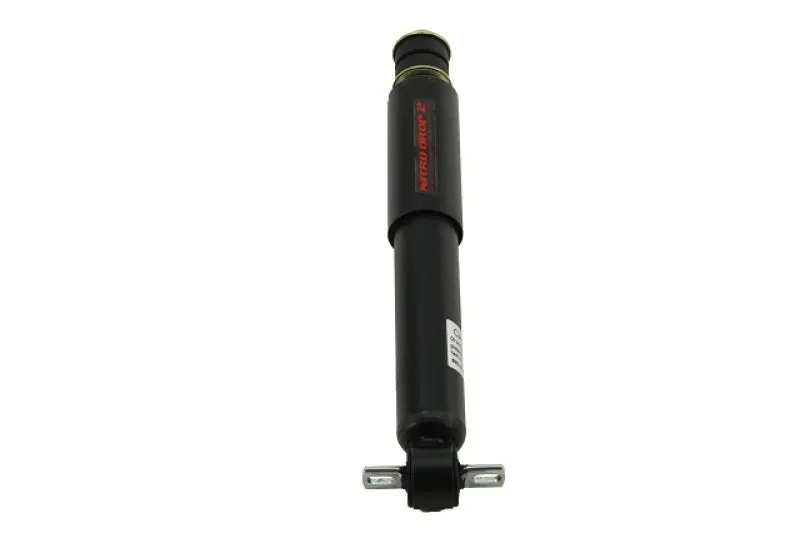 Belltech Shock Absorber Nitro Drop 2 1