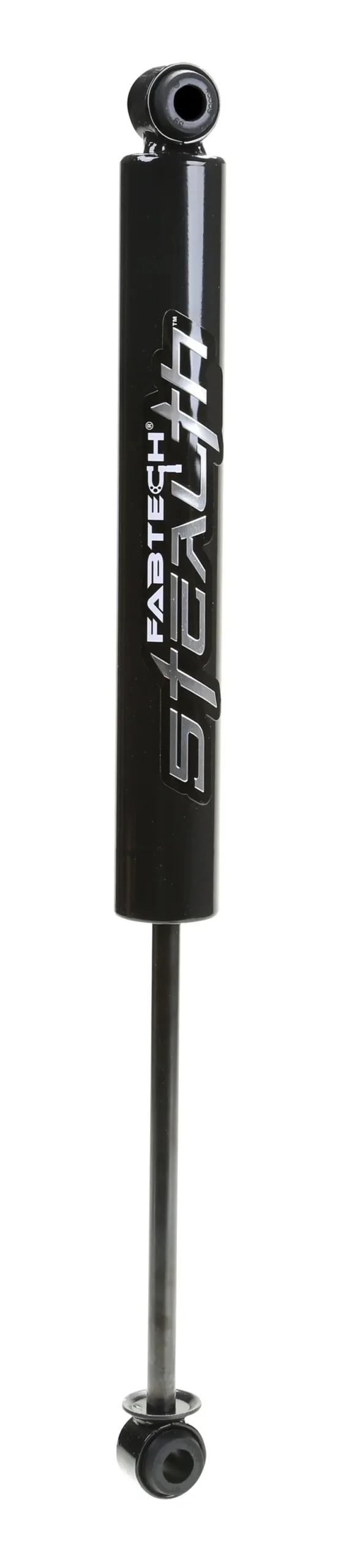 Fabtech 11-15 Gm 2500/3500 Front Stealth Shock Absorber 1