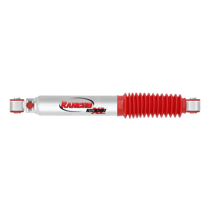 Rancho 15-19 Ford Pickup / F100 Rs9000xl Shock 1