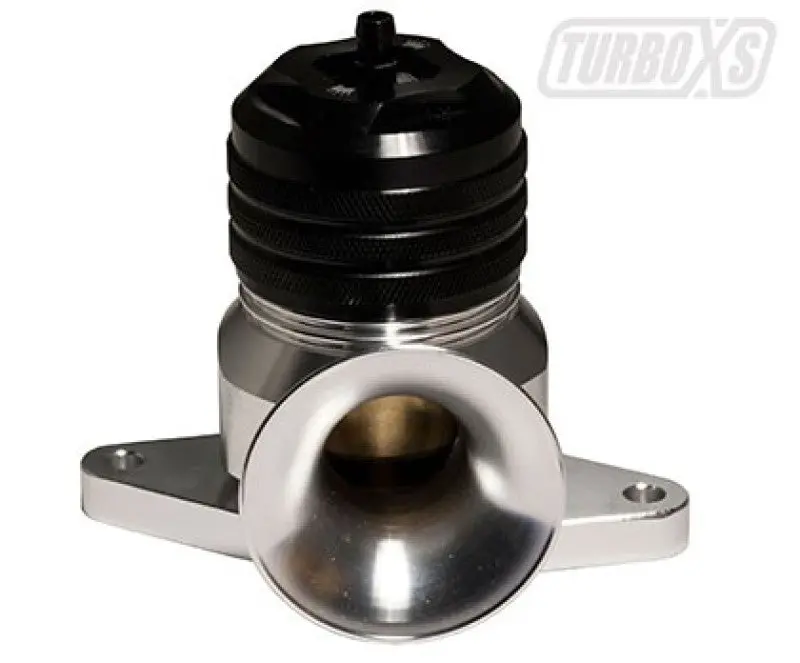 Turbo Xs 08-12 Wrx Rfl Blow Off Valve Bov 1