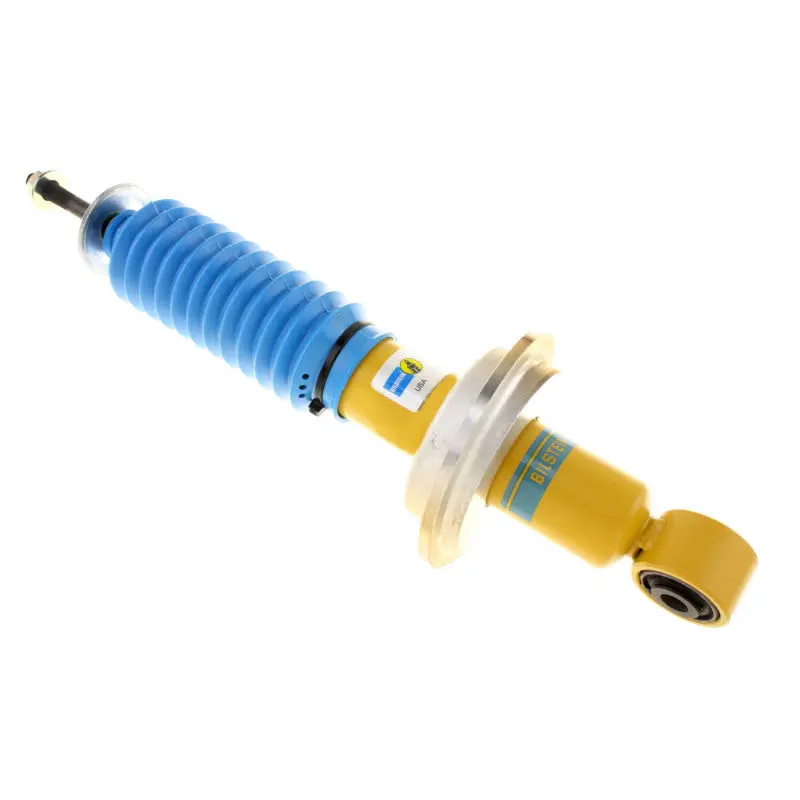Bilstein B6 2004 Nissan Pathfinder Armada Le Front 46Mm Monotube Shock Absorber 1