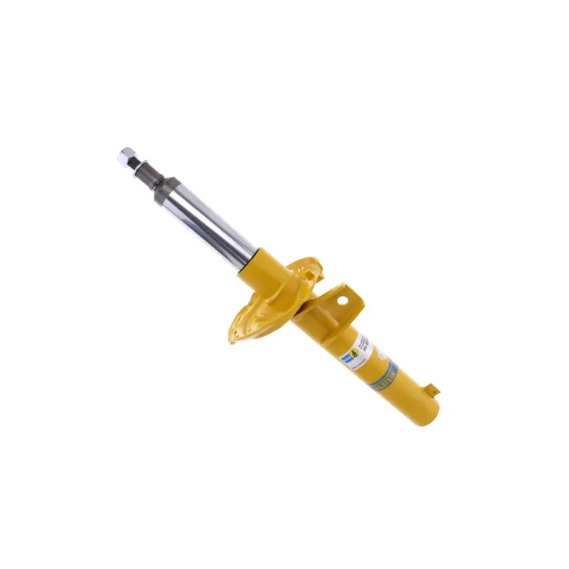 Bilstein B8 (Sp) 15 Audi A3 Fwd / 15 Vw Golf W/ 50Mm Dia Spring Front 36Mm Monotube Shock Absorber 1