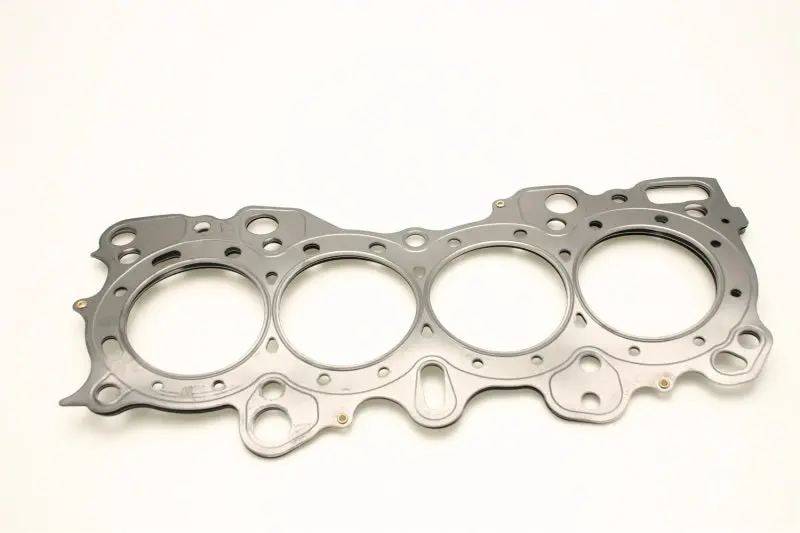Cometic Honda Crx/Civic/Integra Vtec 82Mm .051 Inch Mls Head 1