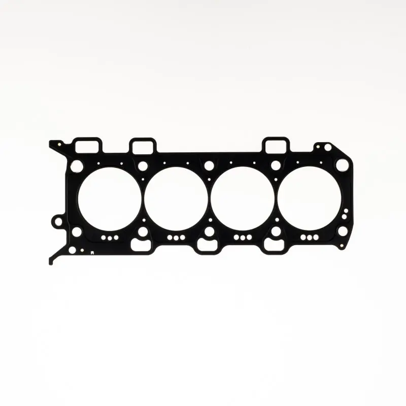 Cometic Ford 5.2L Voodoo Modular V8 95Mm Bore .040In Mls Right Head Gasket 1