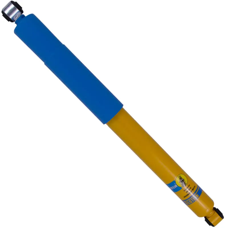 Bilstein 5100 Series 19-21 Ford Ranger Rear 46Mm Monotube Shock Absorber (For 0-1In Rear Lift) 1