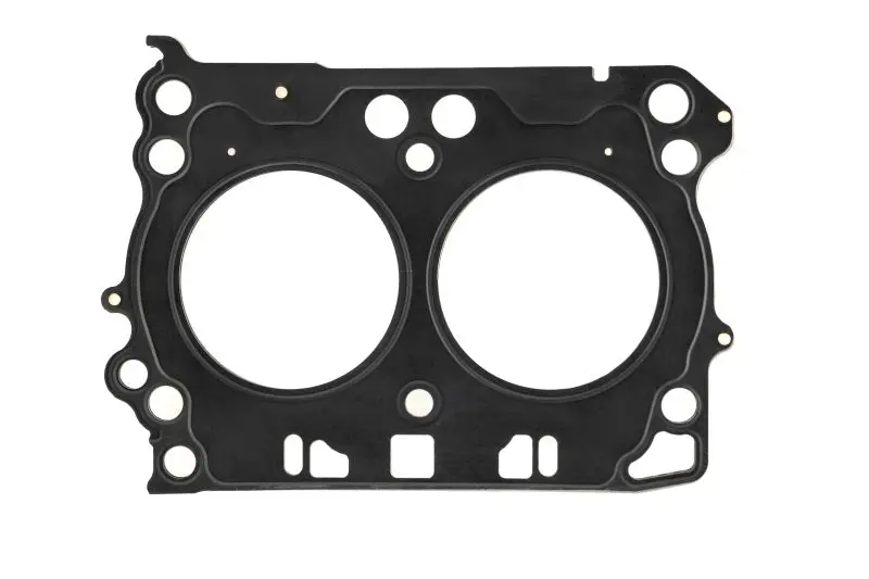 Cometic Subaru Fb25b .028In 95.5Mm Bore Mlx Cylinder Head Gasket - Rhs 1