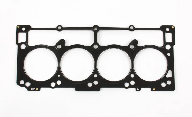 Cometic Dodge 6.4L Srt-8 .040In Mls Head Gasket - Left 1