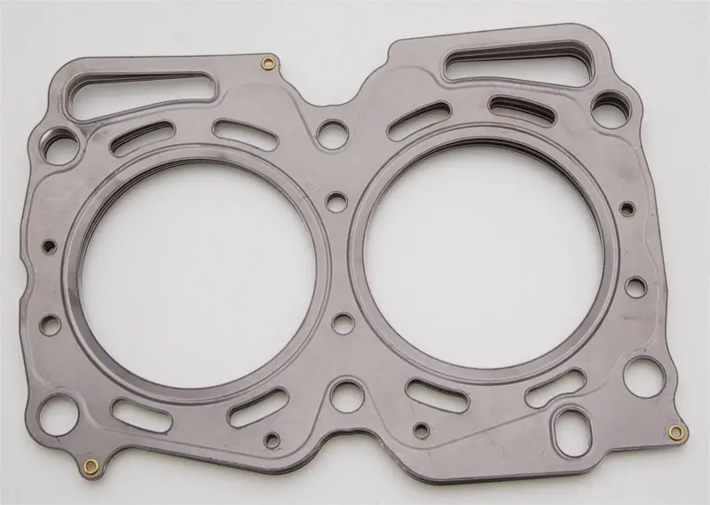 Cometic Subaru Ej20gn Turbo 93Mm .051 Inch Mls Head Gasket Dohc 16V Turbo 1