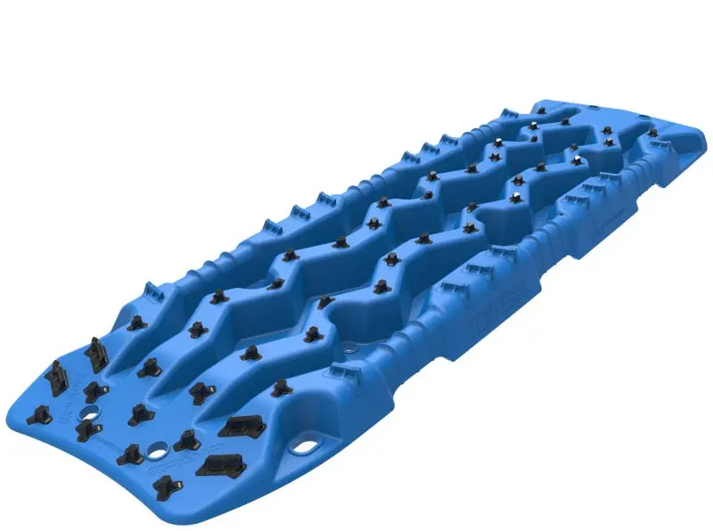Arb Tred Pro Blue 1