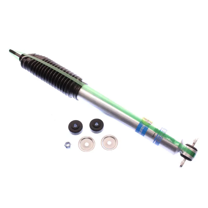 Bilstein 5100 Series 1984 Jeep Cherokee Base Front 46Mm Monotube Shock Absorber 1
