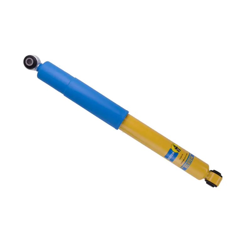 Bilstein 4600 Series 2015 Chevy/Gmc Tahoe/Yukon Rear 46Mm Monotube Shock Absorber 1