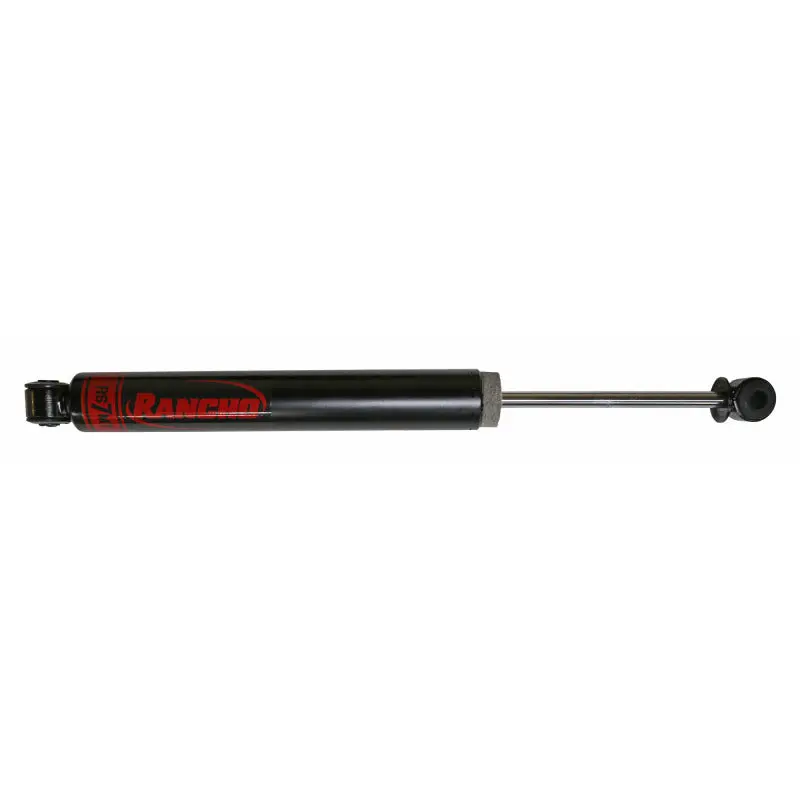 Rancho 00-05 Ford Excursion 4Wd Front Rs7mt Shock 1