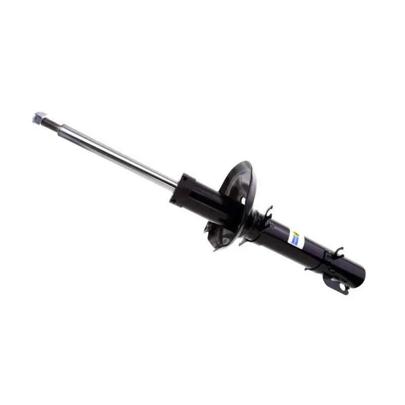 Bilstein B4 98-10 Volkswagen Beetle Base Front Twintube Strut Assembly 1