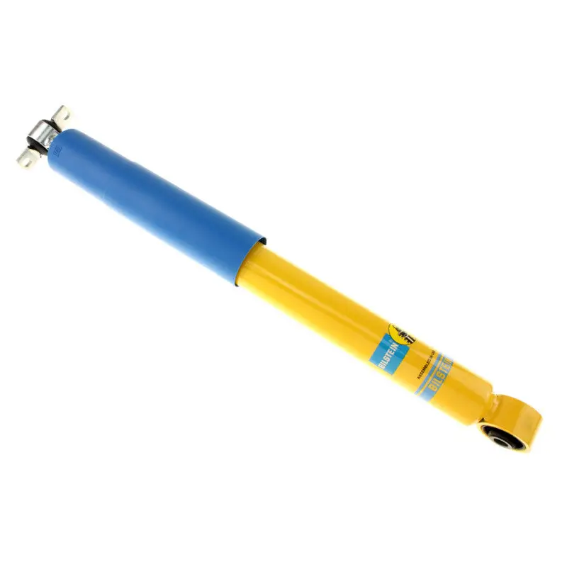 Bilstein B6 1995 Chevrolet Tahoe Base 4Wd Sport Utility Rear 46Mm Monotube Shock Absorber 1