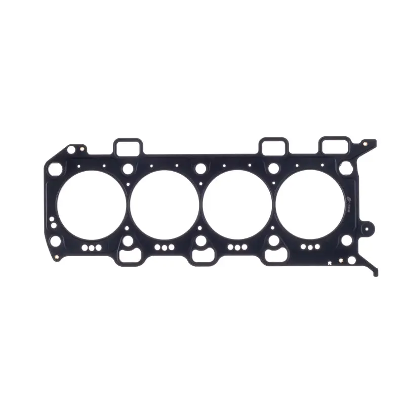 Cometic 11-14 Ford 5.0L Coyote 94Mm Bore .040In Mlx Head Gasket - Rhs 1
