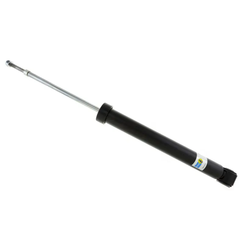Bilstein B4 01-06 Bmw M3 Base Rear Twintube Shock Absorber 1