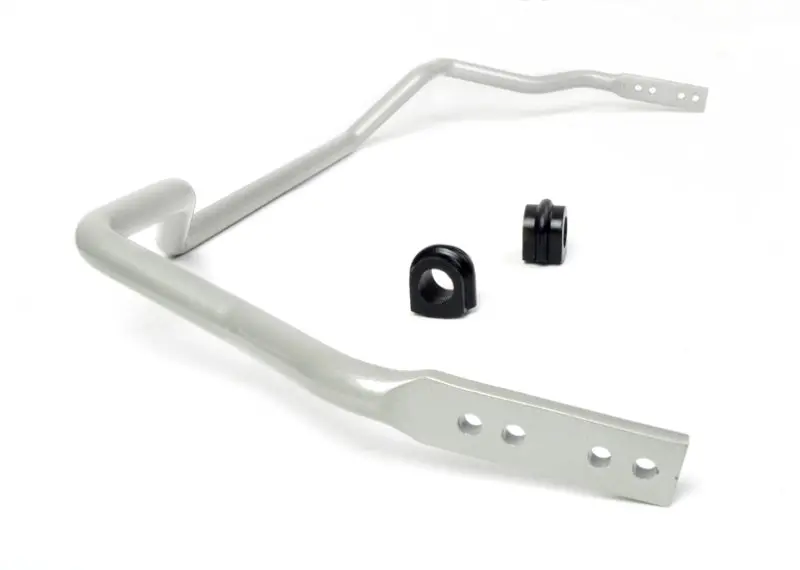 Whiteline 94-99 Nissan Skyline R33 Gts Rwd / 03/98-04 Skyline R34 Gt-T Rwd Front 24Mm Hd Adj Swayb 2
