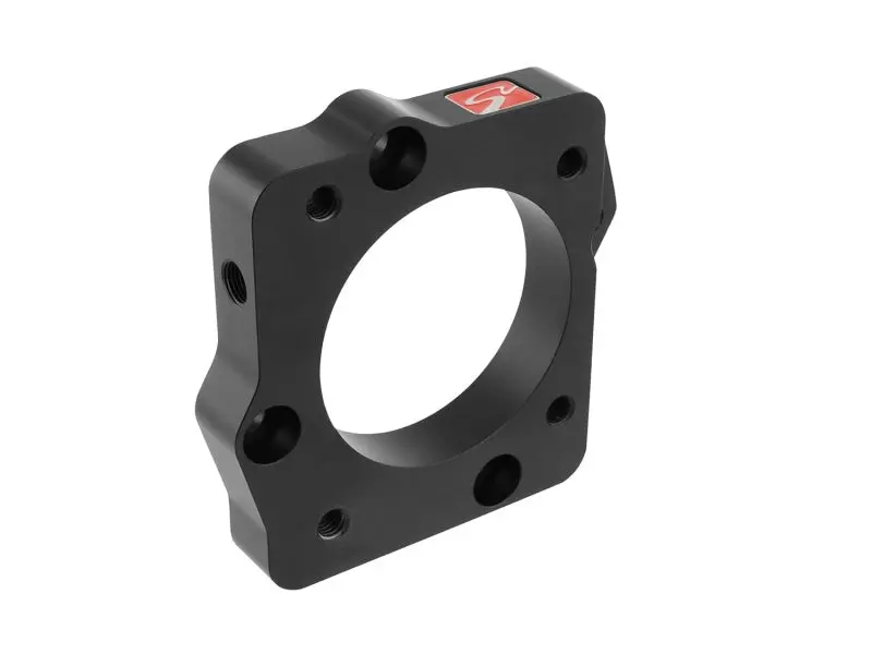 Skunk2 Pro Series K Series To B Series Throttle Body Adapter 1