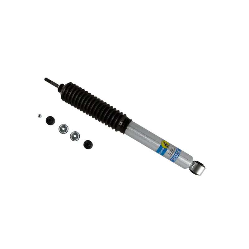 Bilstein 5100 Series Ford F-250/F-350 Super Duty 4Wd Front 46Mm Monotube Shock Absorber 1