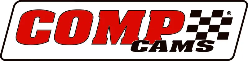 Comp Cams Stage 2 Thumpr 226/237 Master Camshaft Kit Gen3 Ls 4.8/5.3/6.0L 1