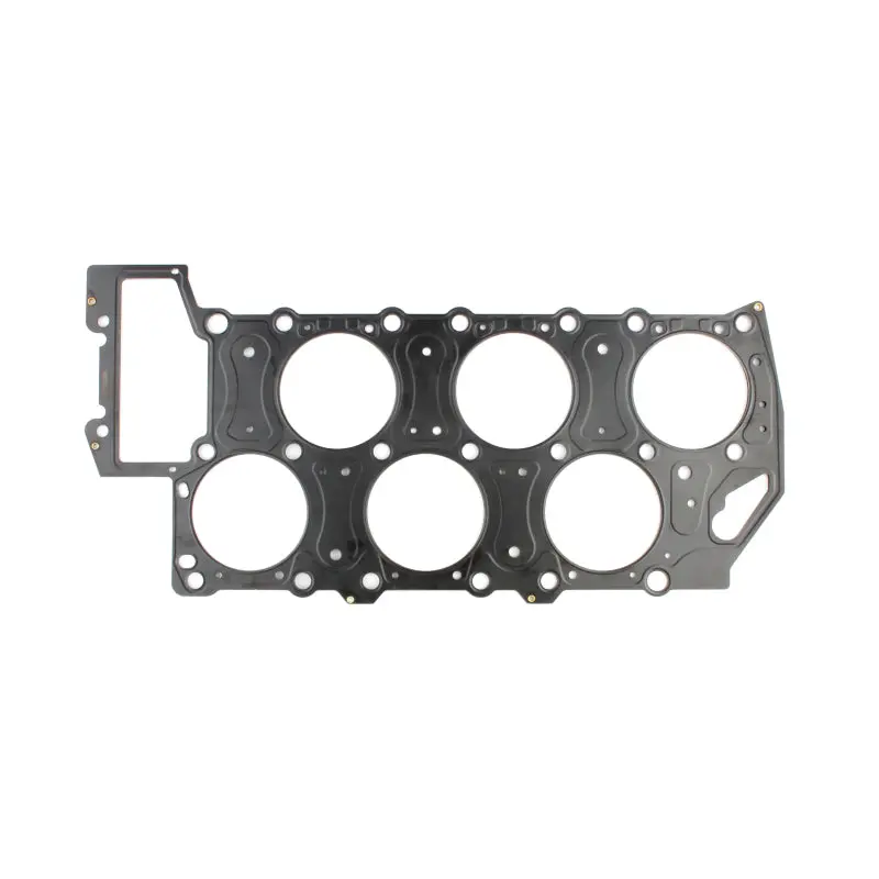 Cometic Vw/Audi Vr6 3.2L 24V 85Mm .075In Mls Head Gasket 1