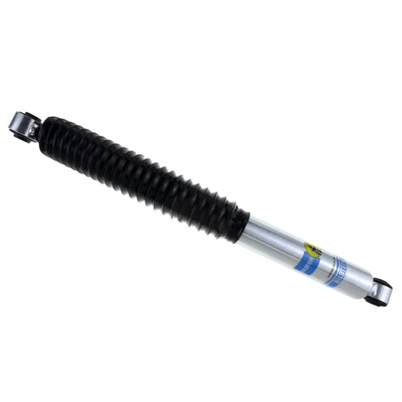 Bilstein 5100 Series 05-10 Jeep Grand Cherokee Rear 46Mm Monotube Shock Absorber 1