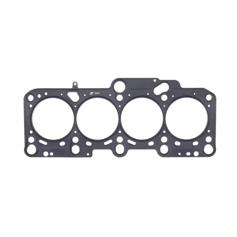 Cometic 98-06 Vw/Audi 1.8L Turbo 82Mm .071In Mls Head Gasket 1