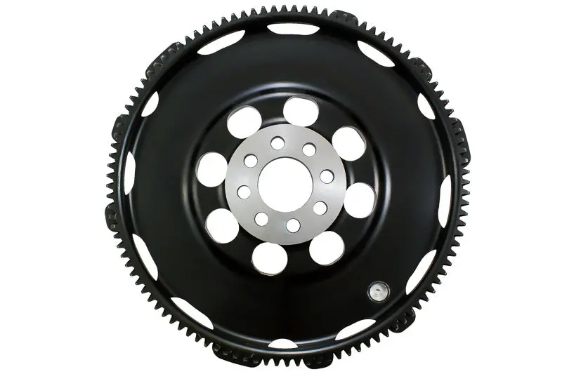 Act Xact Flywheel Prolite 2