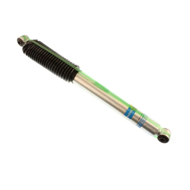 Bilstein 5100 Series 11-14 Chevrolet Silverado 2500 Hd/3500 Hd Rear 46Mm Monotube Shock Absorber 1