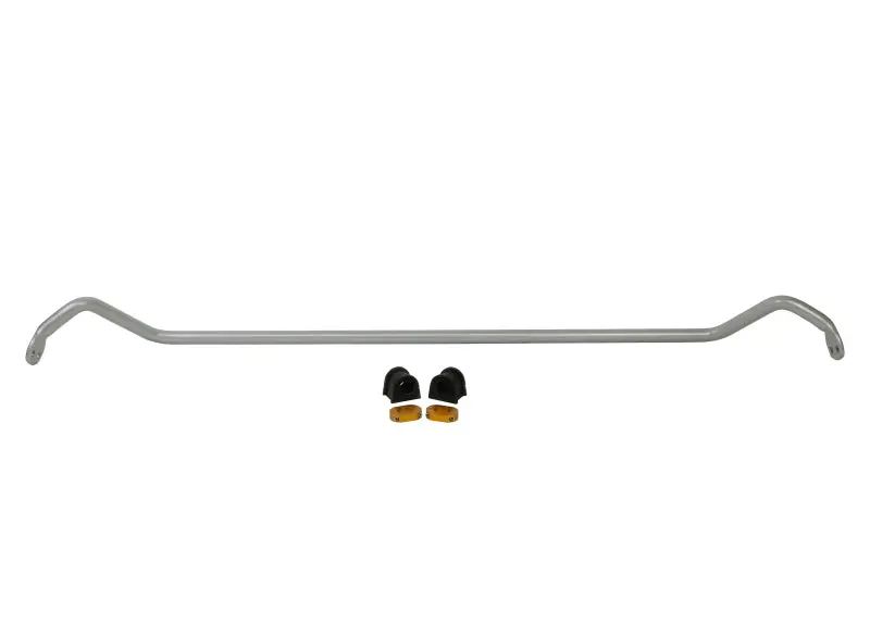 Whiteline 9/10+ Impreza Gh/Gr My11 / 9/10+ Sti Front 22Mm Heavy Duty Adjustable Swaybar 2