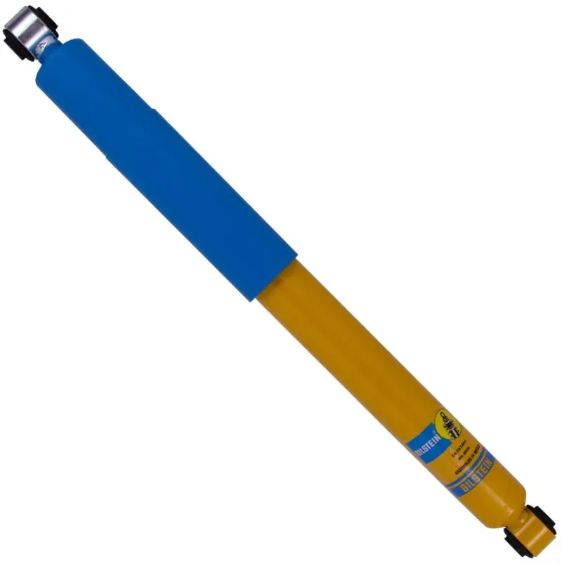 Bilstein B6 4600 Series 19-20 Chevrolet Silverado 1500 Rear Shock Absorber 1