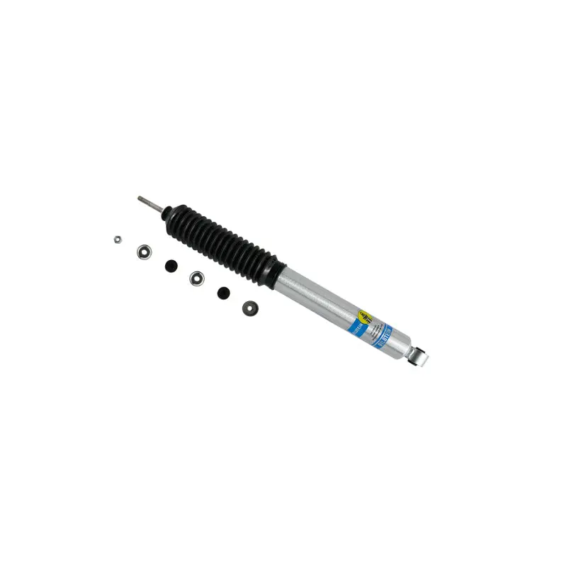 Bilstein 5100 Series 2000 Toyota Tundra Base Rear 46Mm Monotube Shock Absorber 1